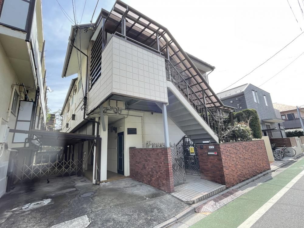 �����s�O��s���A��4����10-40�̃}���V�����̌����O��