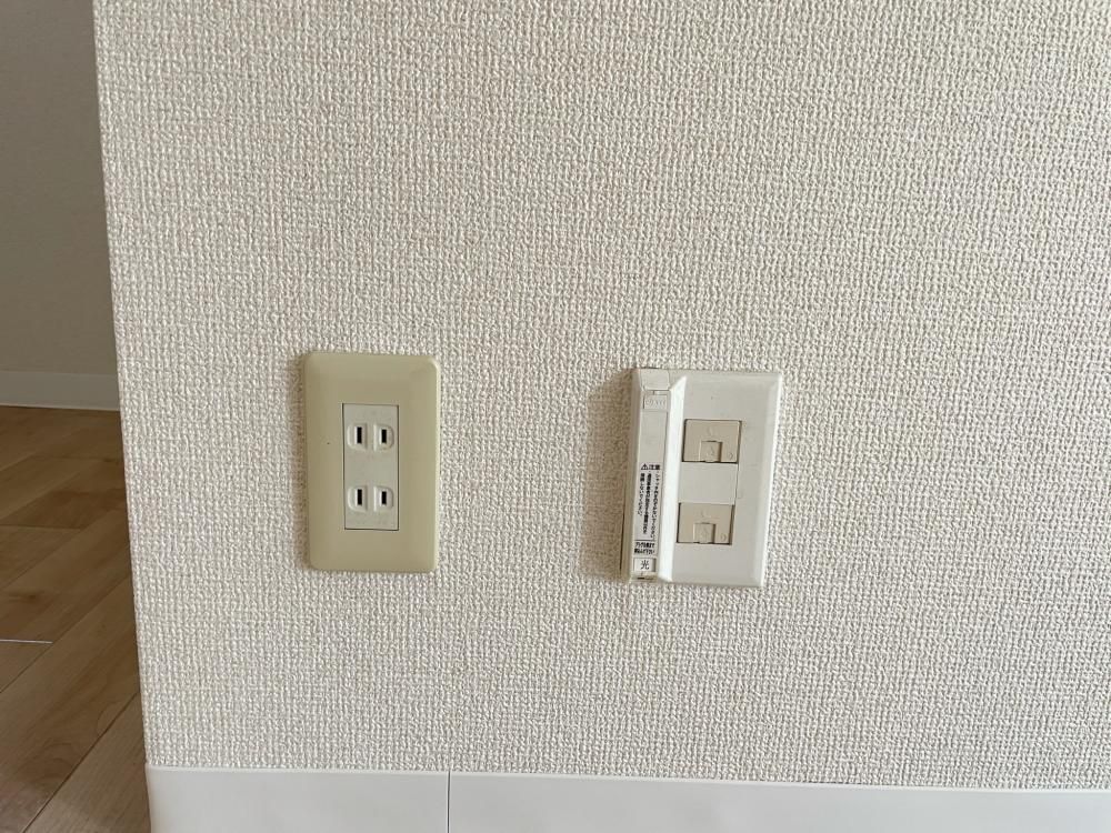y̑z@