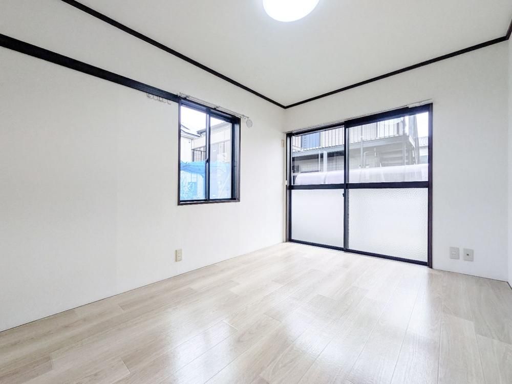 賃貸 ZX minami-Otsuka(ZX南大塚) | 高級マンションはクレアビジョン