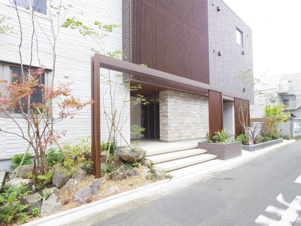 �����s������s���v��2����1-6�̃}���V�����̌����O��