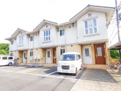 szs[厛k717-1̃Ap[ǧO