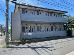 ss쒬314|23̃Ap[ǧO