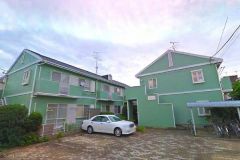 �����s�O��s��A��7����21�|12�̃A�p�[�g�̌����O��