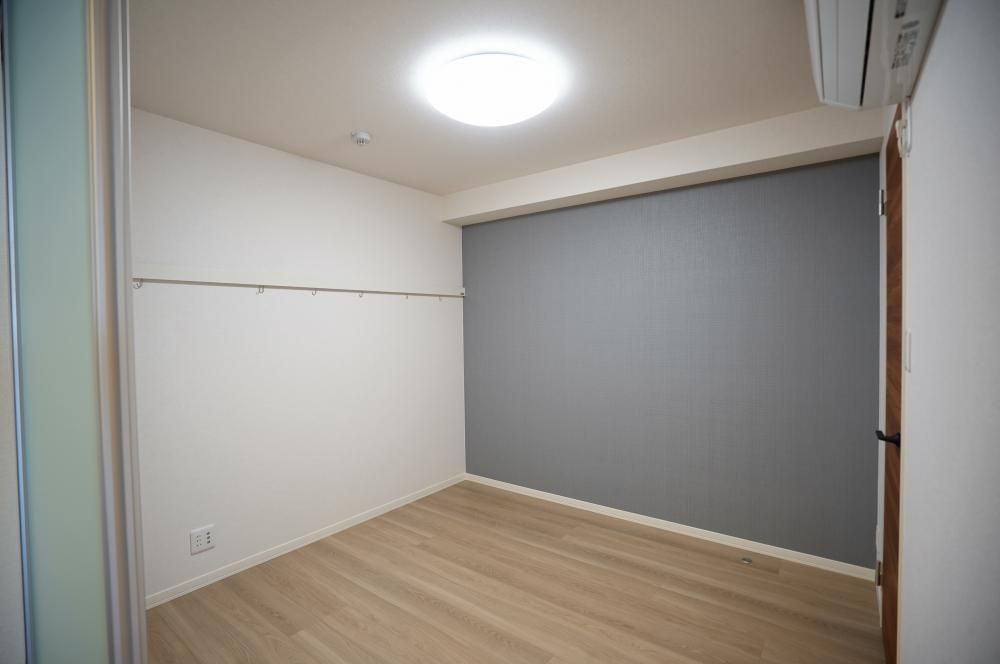 賃貸 アイコート 武蔵境の2LDK賃貸マンション！｜シャーメゾン