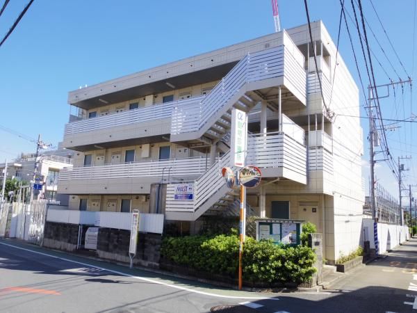 �����s�O��s��A��4����15-29�̃}���V�����̌����O��