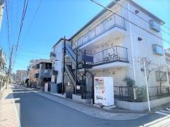 �����s������s���v��2����4�|8�̃}���V�����̌����O��