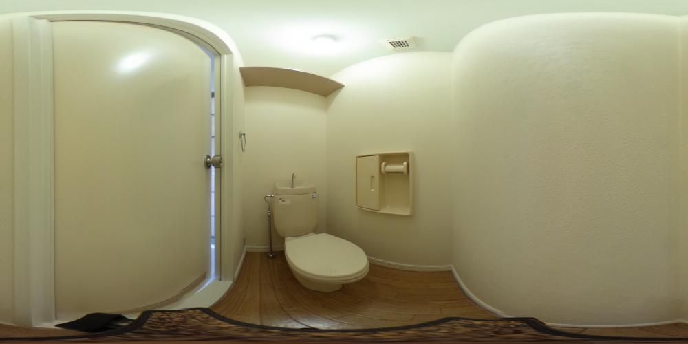 �����s�O��s����2����3-18�̃A�p�[�g�̃g�C��