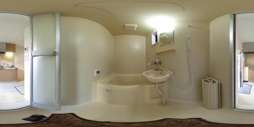 �����s�O��s����2����3-18�̃A�p�[�g�̃o�X���[��