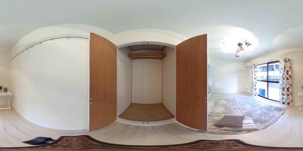 �����s�O��s����2����3-18�̃A�p�[�g�̎��[