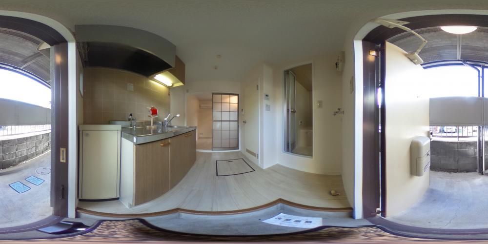 �����s�O��s����2����3-18�̃A�p�[�g�̌���