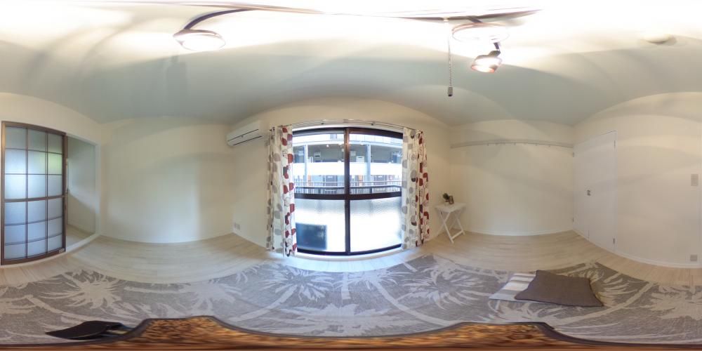 �����s�O��s����2����3-18�̃A�p�[�g�̗m��