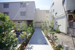 �����s�O��s���1����17-30�̃}���V�����̌����O��