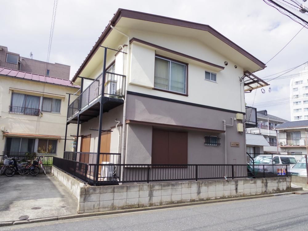 �����s������s���v��3����11�|17�̃R�[�|�̌����O��