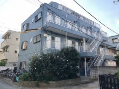 �����s������s���v��3����13-19�̃}���V�����̌����O��