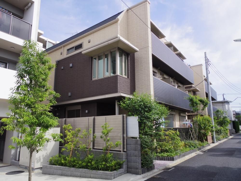 �����s������s���v��2����19-5�̃}���V�����̌����O��