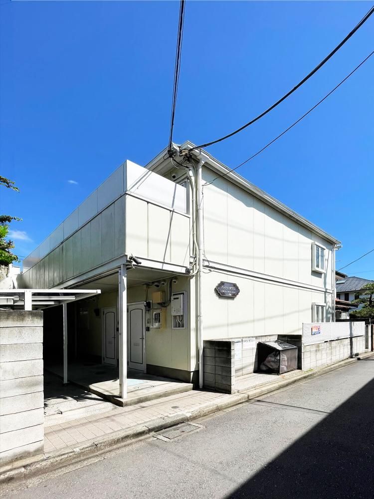 �����s�O��s��A��3����7�|4�̃A�p�[�g�̌����O��