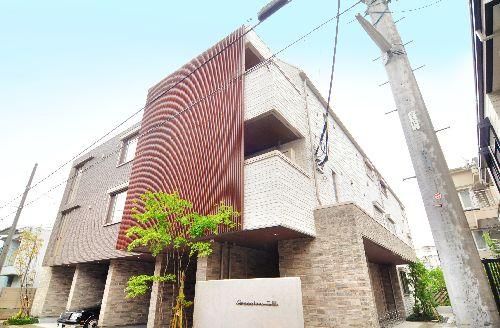 �����s������s���v��2����10-16�̃}���V�����̌����O��