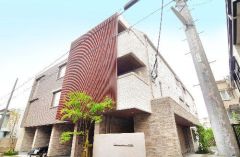 �����s������s���v��2����10-16�̃}���V�����̌����O��