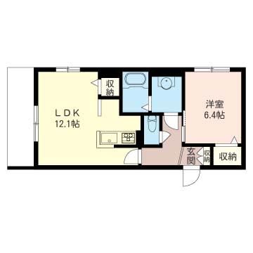 �����s������s���v��2���ڂ̃}���V�����̊Ԏ�