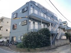 �����s������s���v��3����13-19�̃}���V�����̌����O��