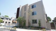 �����s�O��s��A��3����13-19�̃}���V�����̌����O��