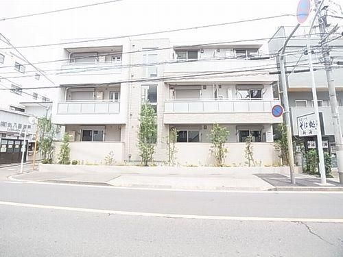 �����s������s�g�ˎ��k��4����12�|4�̃}���V�����̌����O��