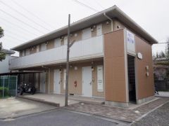 �����s�O��s�[�厛2����40-1�̃A�p�[�g�̌����O��