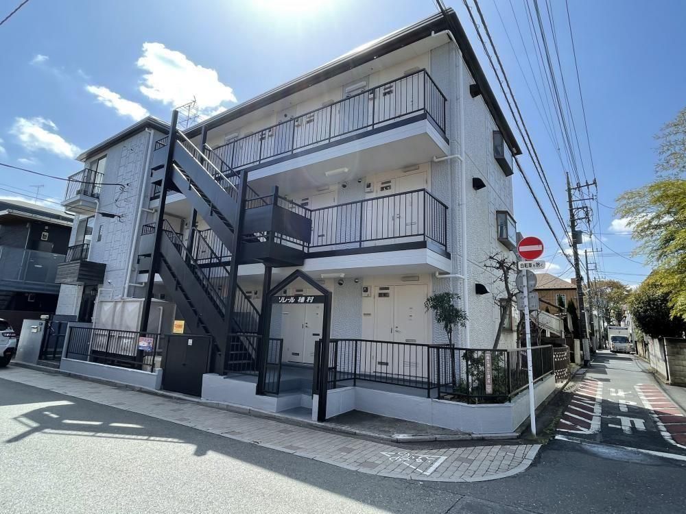 �����s������s���v��2����4�|8�̃}���V�����̌����O��