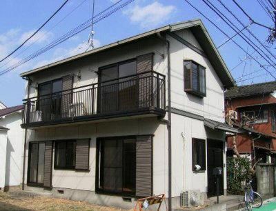 �����s�O��s���A��4����5-17�̈�ˌ��Ă̌����O��