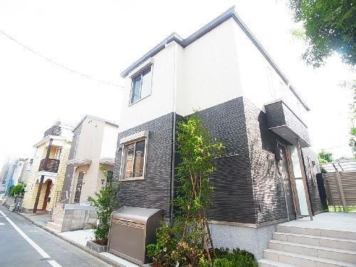 �����s�O��s��̓�1����32-15�̃A�p�[�g�̌����O��