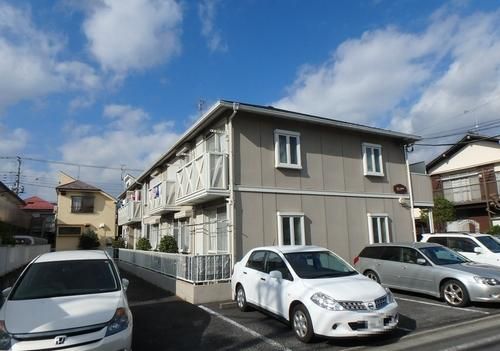 �����s�O��s��A��8����7�|4�̃A�p�[�g�̌����O��