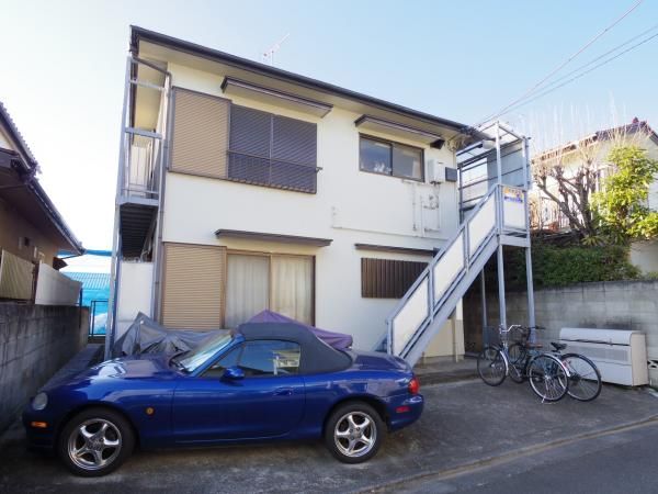 �����s�O��s��A��9����10-14�̃A�p�[�g�̌����O��