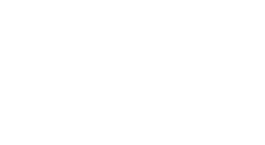 日本一オーナーを大事にする会社さくらハウジング