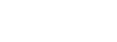 新築賃貸の空室確認、物件のリクエストはこちらから